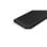 Suporte de Pulso Endorfy Thock TKL Preto Espuma de Memória Couro PU