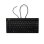 Clavier R-GO Tools Split Break magnétique ergonomique divisé AZERTY filaire noir