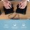 Clavier R-GO Tools Split Break magnétique ergonomique divisé AZERTY filaire noir