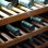 Weinkühlschrank Cecotec Bolero GrandSommelier Duo 52000 Integriert 52 Flaschen Schwarz