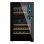 Weinkühlschrank Cecotec Bolero GrandSommelier Duo 52000 Integriert 52 Flaschen Schwarz