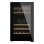 Weinkühlschrank Cecotec Bolero GrandSommelier Duo 52000 Integriert 52 Flaschen Schwarz