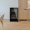 Weinkühlschrank Cecotec Bolero GrandSommelier Duo 52000 Integriert 52 Flaschen Schwarz