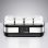 Yogurtera Rommelsbacher JG 40 40 W 1,2 L Negro Acero Inoxidable
