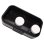 Yogurtera Rommelsbacher JG 40 40 W 1,2 L Negro Acero Inoxidable