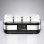 Yogurtera Rommelsbacher JG 40 40 W 1,2 L Negro Acero Inoxidable