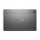 Tablet Lenovo Idea Tab Plus 12.1" 12GB 256GB Gris con Teclado y Stylus