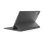 Tablet Lenovo Idea Tab Plus 12.1" 12GB 256GB Gris con Teclado y Stylus