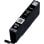 Cartuccia Tinta Canon 6443B001 Alto Rendimento XL Foto Nero
