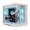 PC Sobremesa NeoPC Ryzen 9 5950X 32GB 1TB NVMe RTX 5070 Windows 11 Pro Refrigeración Líquida