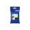 Cartouche d'encre Brother LC-3617Y Jaune Rendement Standard