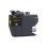 Cartouche d'encre Brother LC-3617Y Jaune Rendement Standard