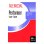 Papel para impresoras Xerox Performer A3 80 g/m² 500 hojas