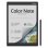 Libro Electrónico PocketBook Color Note 10,3" Wifi Bluetooth Android 12