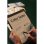 Libro Electrónico PocketBook Color Note 10,3" Wifi Bluetooth Android 12