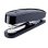 Grapatrice Novus B4 Nero 24/6 Metallo Plastica 6,5 cm