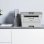 Impresora Láser Wi-Fi Brother DCP-B7520DW con copia y escaneo A4