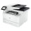 Impresora Láser Wi-Fi HP LaserJet Pro 4102dw Multifunción Dúplex Blanco y negro