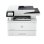 Impresora Láser Wi-Fi HP LaserJet Pro 4102dw Multifunción Dúplex Blanco y negro