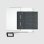 Impresora Láser Wi-Fi HP LaserJet Pro 4102dw Multifunción Dúplex Blanco y negro