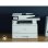 Impresora Láser Wi-Fi HP LaserJet Pro 4102dw Multifunción Dúplex Blanco y negro