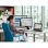 Impresora Láser Wi-Fi HP LaserJet Pro 4102dw Multifunción Dúplex Blanco y negro