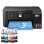 Multifunzione Epson L3280 EcoTank Inkjet Colore WiFi Stampa diretta