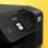 Multifunzione Epson L3280 EcoTank Inkjet Colore WiFi Stampa diretta