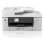 Multifunzione Brother MFC-J3540DW Inkjet Colore WiFi Fax Duplex A3
