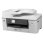Multifunzione Brother MFC-J3540DW Inkjet Colore WiFi Fax Duplex A3