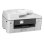Multifunzione Brother MFC-J3540DW Inkjet Colore WiFi Fax Duplex A3