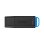 Clé USB Kingston DataTraveler Exodia 128GB USB 3.2 Gen 1 Noir Bleu