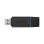 Clé USB Kingston DataTraveler Exodia 128GB USB 3.2 Gen 1 Noir Bleu