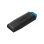 Clé USB Kingston DataTraveler Exodia 128GB USB 3.2 Gen 1 Noir Bleu