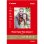 Fotopapier Canon Photo Paper Plus A3 260 g/m²