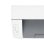 Impresora Láser Wi-Fi HP LaserJet M110w Blanco y negro rápida y segura