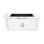 Impresora Láser Wi-Fi HP LaserJet M110w Blanco y negro rápida y segura