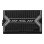 Fuente de Alimentación MSI MAG A550BN 550W Certificación 80 PLUS Bronze No modular activo