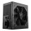 Fuente de Alimentación MSI MAG A550BN 550W Certificación 80 PLUS Bronze No modular activo