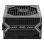 Fuente de Alimentación MSI MAG A550BN 550W Certificación 80 PLUS Bronze No modular activo