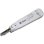 Outil de Punteo Digitus KRONE LSA+