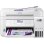 Multifunções Epson L6276 EcoTank Jato de Tinta Cor WiFi Ethernet Duplex Branco