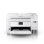 Multifunções Epson L6276 EcoTank Jato de Tinta Cor WiFi Ethernet Duplex Branco
