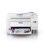 Multifunções Epson L6276 EcoTank Jato de Tinta Cor WiFi Ethernet Duplex Branco