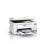 Multifunções Epson L6276 EcoTank Jato de Tinta Cor WiFi Ethernet Duplex Branco