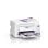 Multifunções Epson L6276 EcoTank Jato de Tinta Cor WiFi Ethernet Duplex Branco