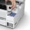 Multifunções Epson L6276 EcoTank Jato de Tinta Cor WiFi Ethernet Duplex Branco