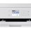 Multifunções Epson L6276 EcoTank Jato de Tinta Cor WiFi Ethernet Duplex Branco