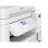 Multifunções Epson L6276 EcoTank Jato de Tinta Cor WiFi Ethernet Duplex Branco