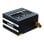 Fuente de Alimentación Chieftec GPS-650A8 650W Certificación 80 PLUS Bronze activa
